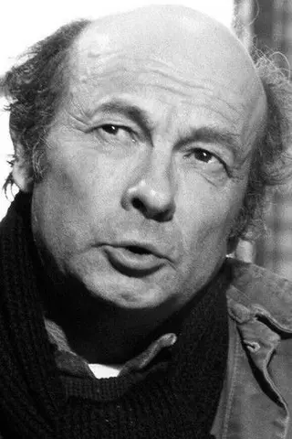 Peliculas de Jacques Rispal