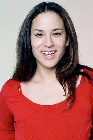 Peliculas de Úrsula Murayama