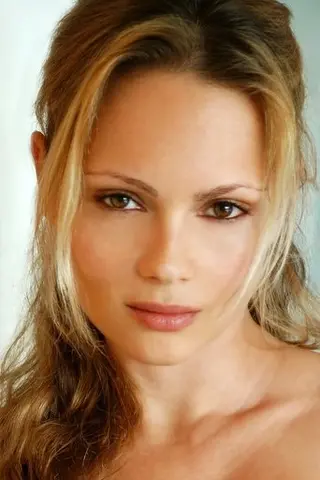 Peliculas de Beatrice Rosen