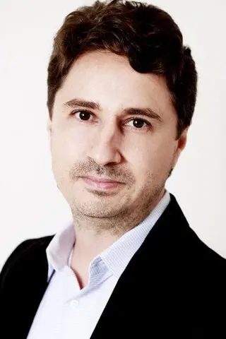 Leandro Daniel Colombo - Córka • Potomstwo