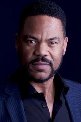 Peliculas de Craig Thomas