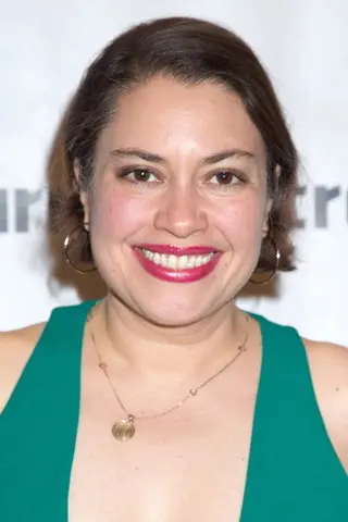 Peliculas de Vanessa Aspillaga