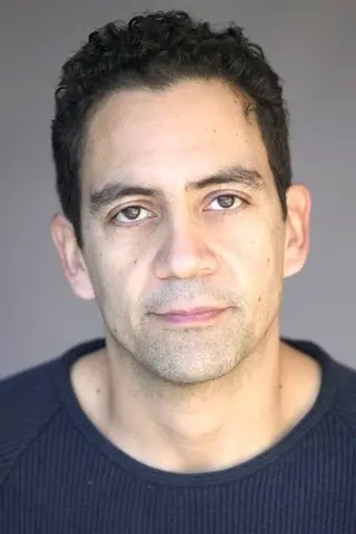 Peliculas de José Zúñiga