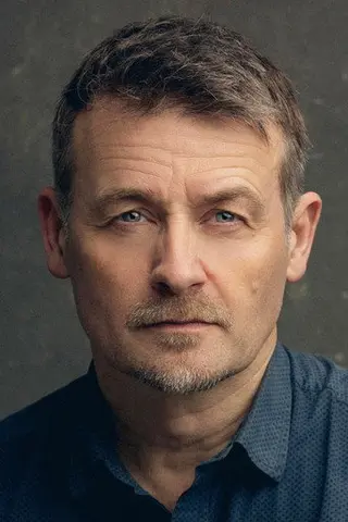 Peliculas de Christopher Dane