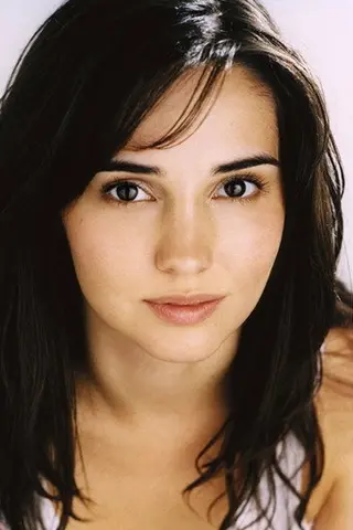 Peliculas de Laura Breckenridge