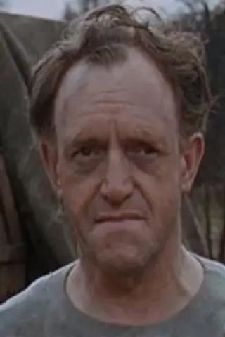 Peliculas de Roger Avon