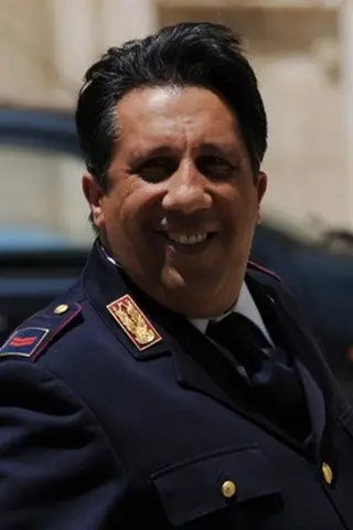 Peliculas de Angelo Russo