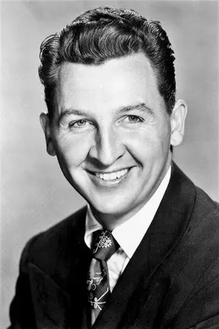 Peliculas de Eddie Bracken