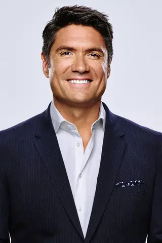 Peliculas de Louis Aguirre