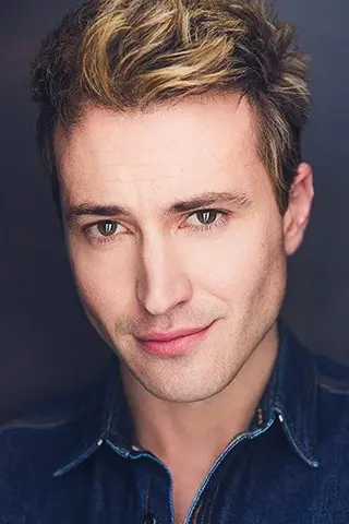 Peliculas de Spencer Trinwith