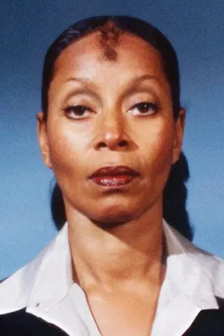 Peliculas de Norma Donaldson