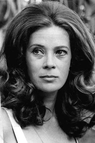 Peliculas de Antoinette Bower