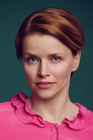 Peliculas de Karoline Schuch