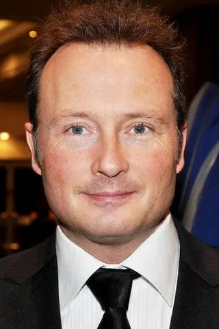 Peliculas de Jim Corr