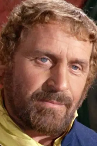 Peliculas de Claudio Ruffini