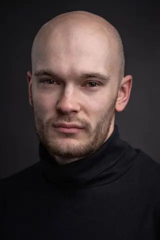 Peliculas de Jan Litvinovitch