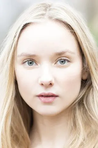 Peliculas de Alexandra Dowling