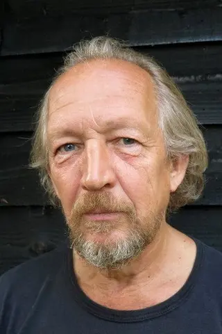Peliculas de Lukas Dijkema