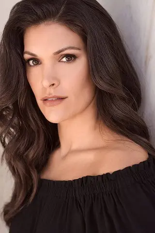 Peliculas de Paula Giroday