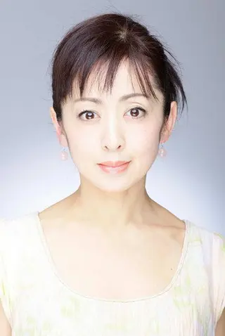 Yuki Saitô - Córka • Potomstwo