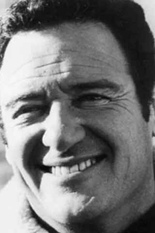 Peliculas de Bob Simmons