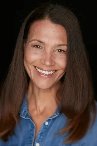 Peliculas de Angela Means
