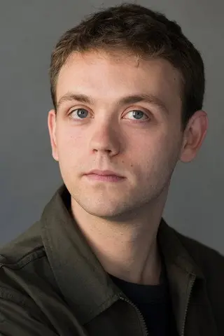 Peliculas de Benjamin Isaac
