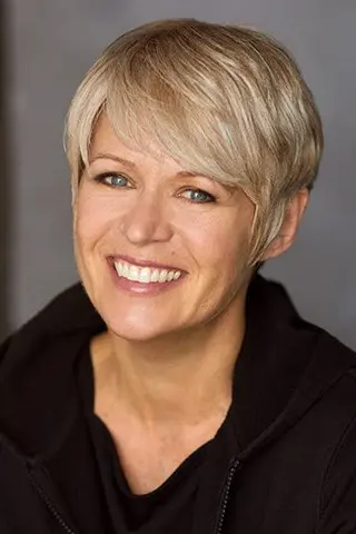 Peliculas de Samantha Grant
