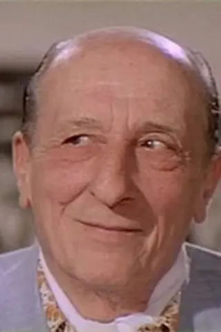 Peliculas de Renato Malavasi