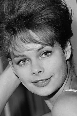Peliculas de Karin Heske