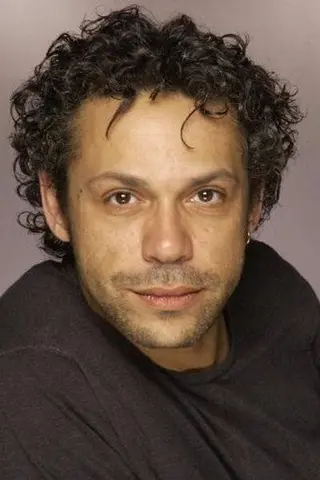 Peliculas de Kader Boukhanef