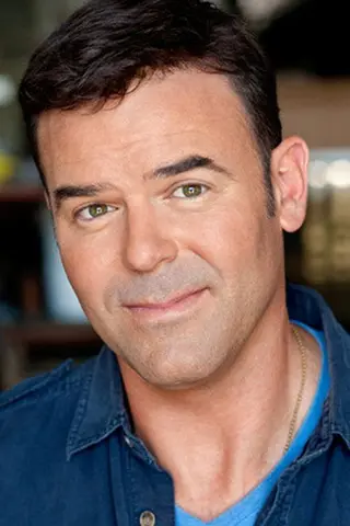 Peliculas de Kevin Linehan