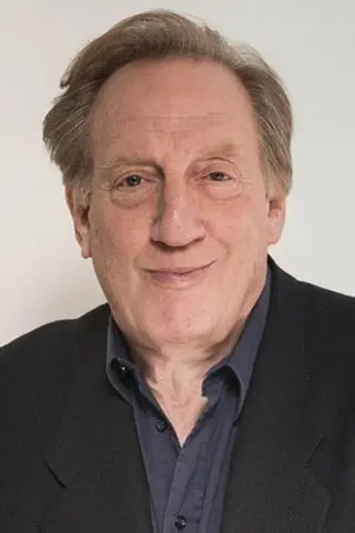 Peliculas de Alan Zweibel