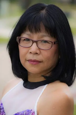 Peliculas de Tsi Chin Li-McCall