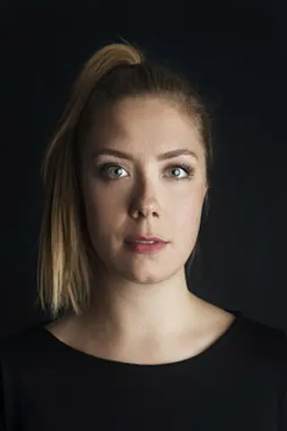Peliculas de Sofie Kaufmanas