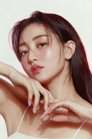 Peliculas de JIHYO