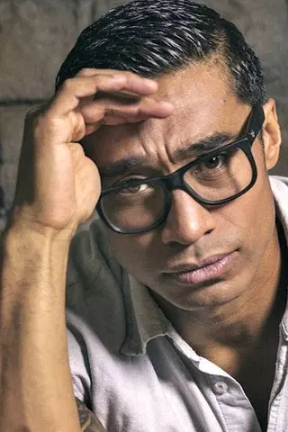 Peliculas de Pua Magasiva