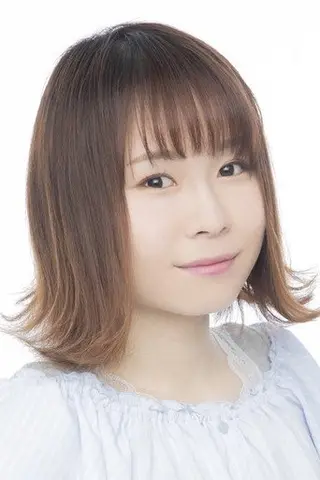 Peliculas de Saya Hirose