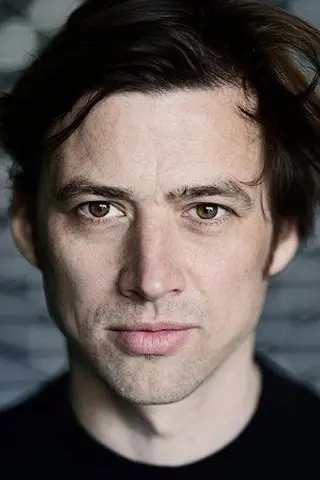 Peliculas de Philipp Boos