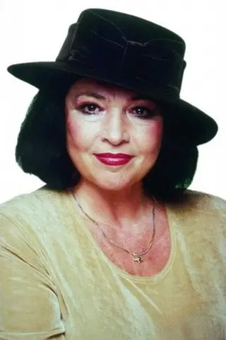 Peliculas de Éva Szabó