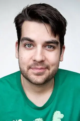 Peliculas de Piotr Michael