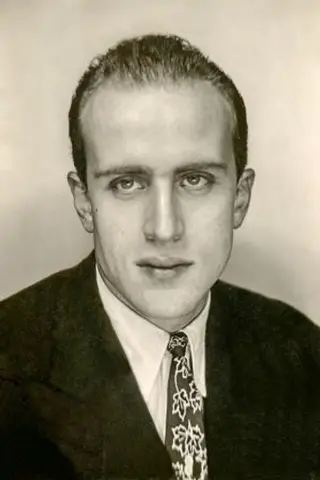 Peliculas de Boris Vian