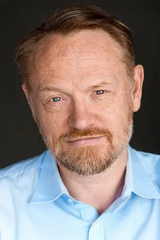 Peliculas de Jared Harris