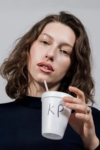 Peliculas de King Princess