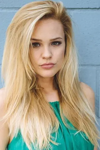 Peliculas de Taylor Saracho