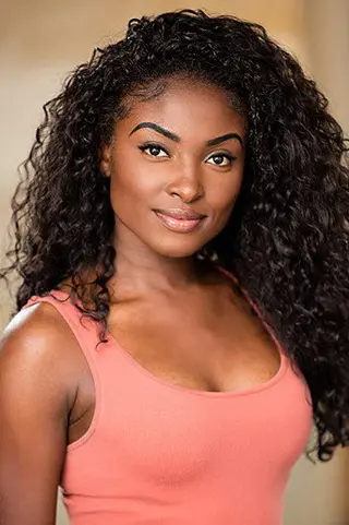 Peliculas de Loren Lott