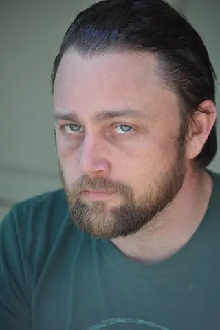 Peliculas de Garrett Kruithof