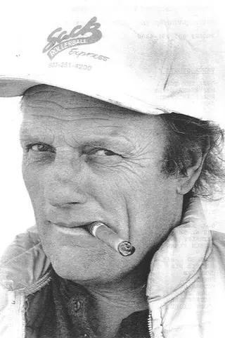 Peliculas de George A. Sack