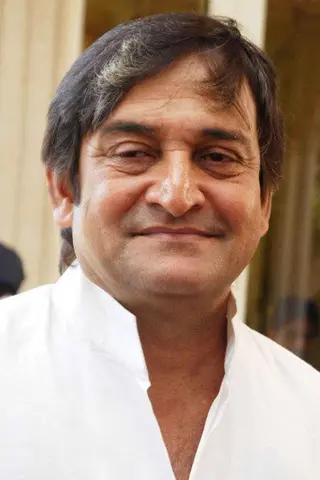 Peliculas de Mahesh Manjrekar