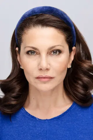 Peliculas de Fabiola Toledo